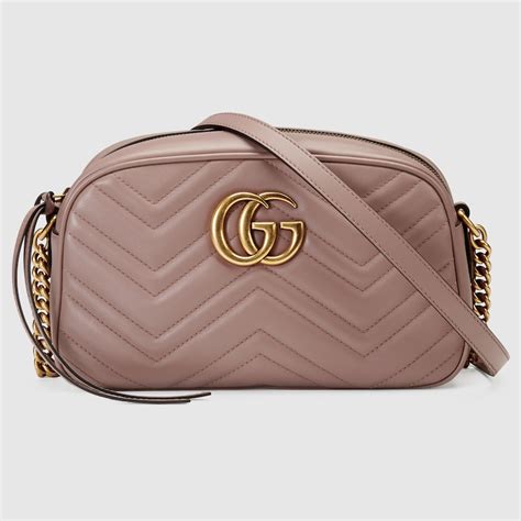 gucci marmont mini torchon|Gucci Marmont dusty pink small.